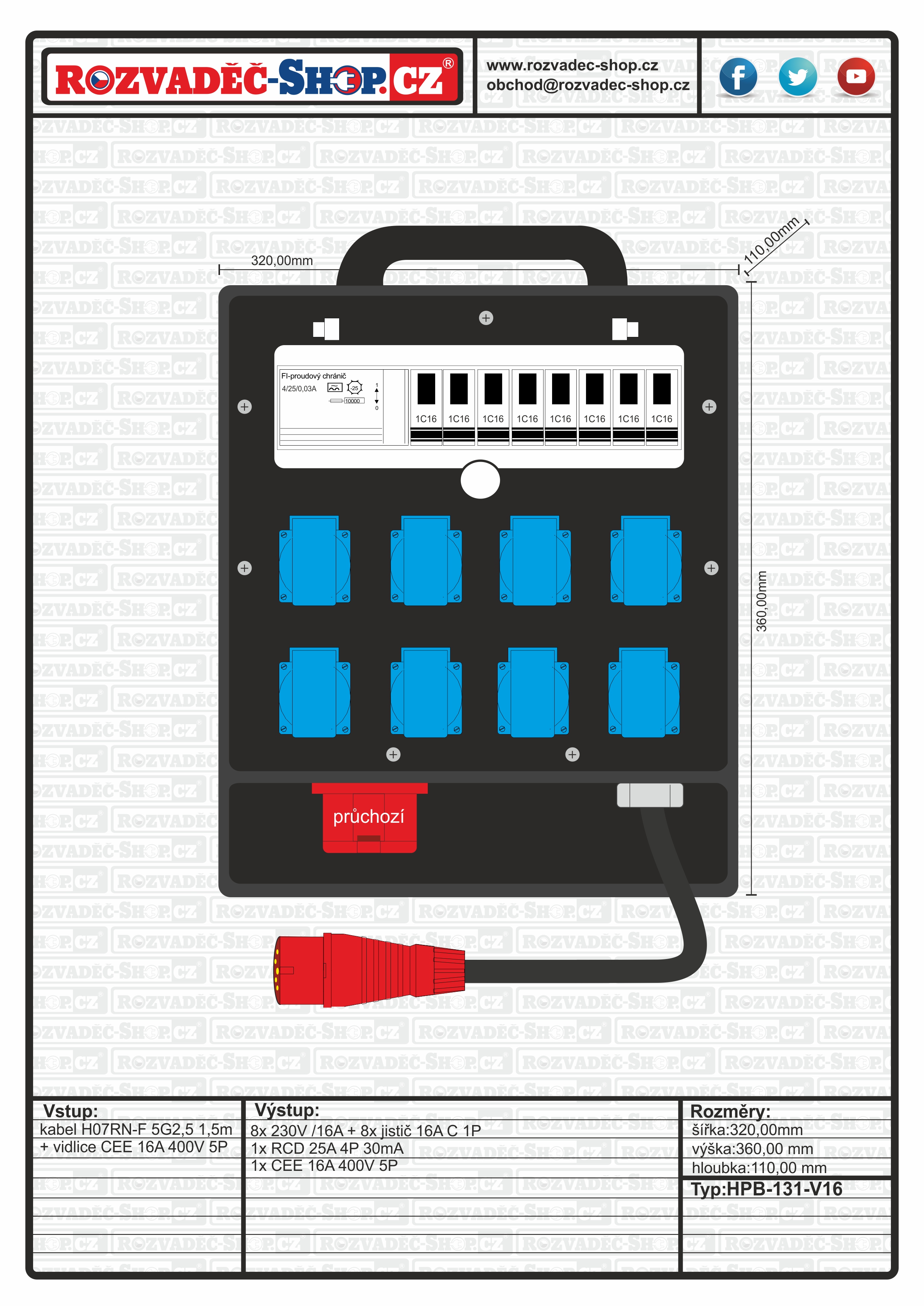 HPB-131-V16 FINAL